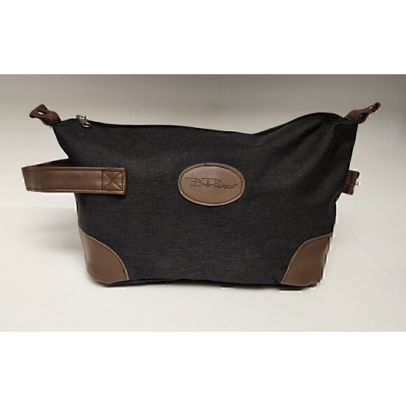 Bella Russo Travel Tote Set - Picture 5 of 11